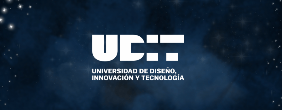 Patrocinadores Noticia