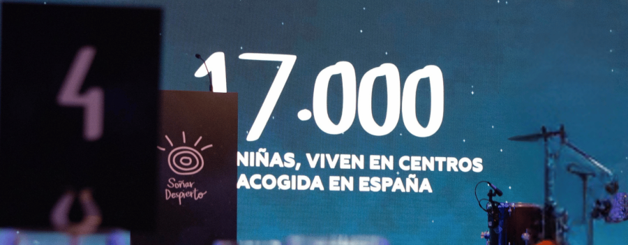 Patrocinadores Noticia3